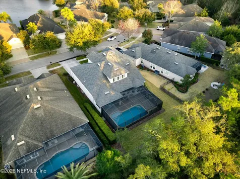 251 Royal Lake Drive Ponte Vedra FL 32081