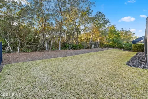 251 Royal Lake Drive Ponte Vedra FL 32081