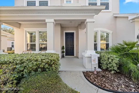 251 Royal Lake Drive Ponte Vedra FL 32081