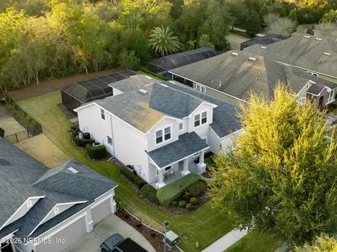 251 Royal Lake Drive Ponte Vedra FL 32081