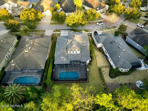 251 Royal Lake Drive Ponte Vedra FL 32081
