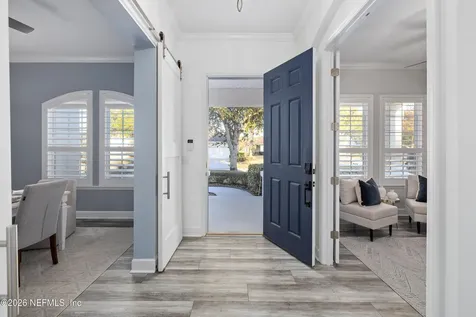 251 Royal Lake Drive Ponte Vedra FL 32081