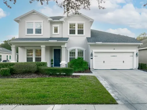 251 Royal Lake Drive Ponte Vedra FL 32081