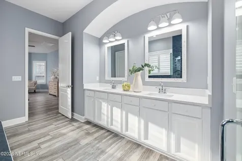 251 Royal Lake Drive Ponte Vedra FL 32081