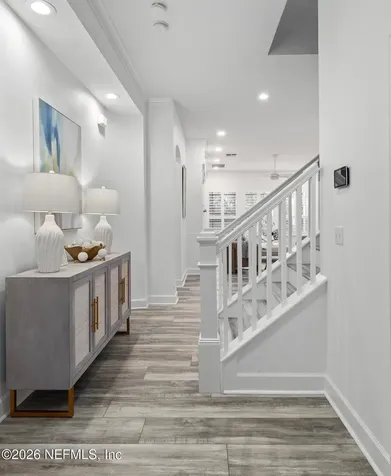 251 Royal Lake Drive Ponte Vedra FL 32081