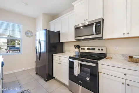 94 Red House Circle St. Augustine FL 32084