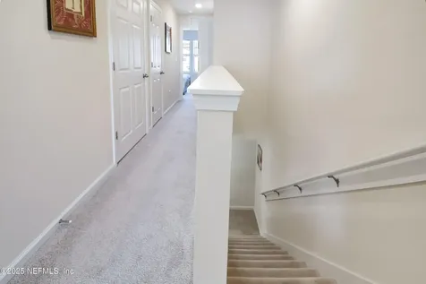 94 Red House Circle St. Augustine FL 32084