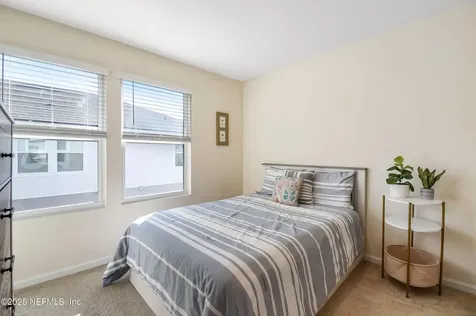 94 Red House Circle St. Augustine FL 32084