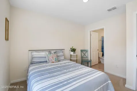 94 Red House Circle St. Augustine FL 32084