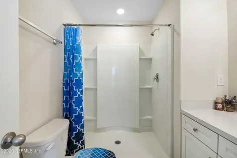 94 Red House Circle St. Augustine FL 32084