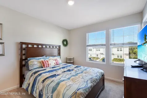94 Red House Circle St. Augustine FL 32084