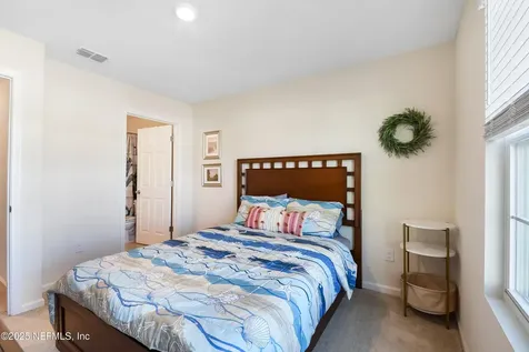 94 Red House Circle St. Augustine FL 32084
