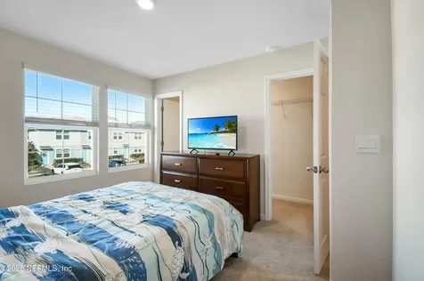 94 Red House Circle St. Augustine FL 32084
