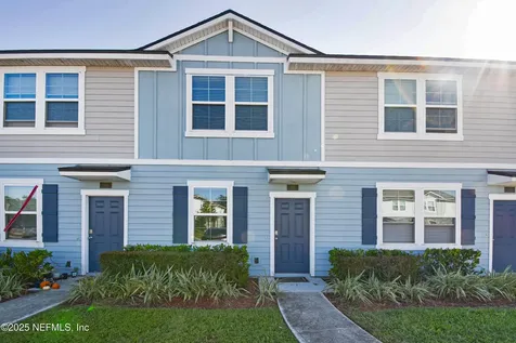 94 Red House Circle St. Augustine FL 32084