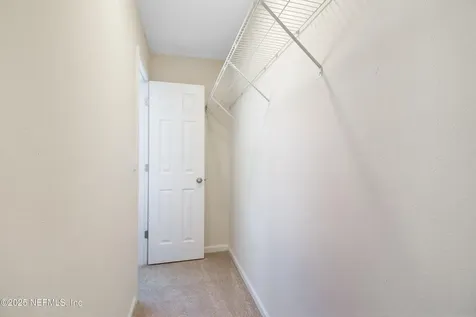 94 Red House Circle St. Augustine FL 32084