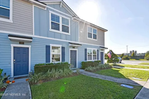 94 Red House Circle St. Augustine FL 32084