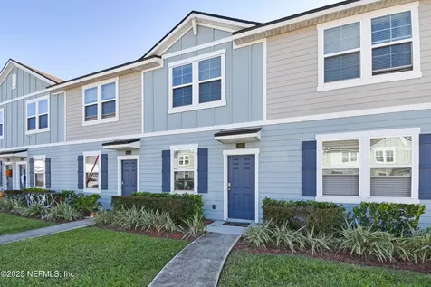 94 Red House Circle St. Augustine FL 32084