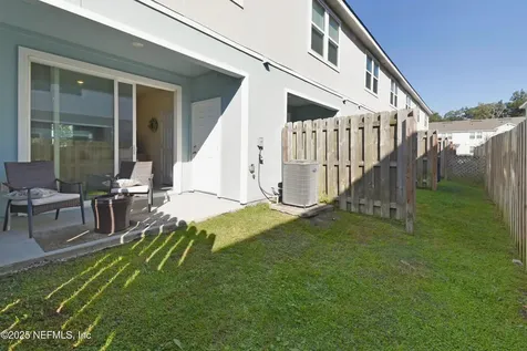 94 Red House Circle St. Augustine FL 32084