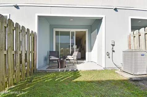 94 Red House Circle St. Augustine FL 32084
