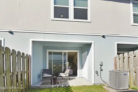 94 Red House Circle St. Augustine FL 32084