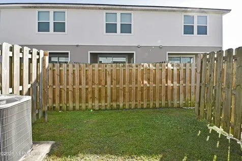 94 Red House Circle St. Augustine FL 32084