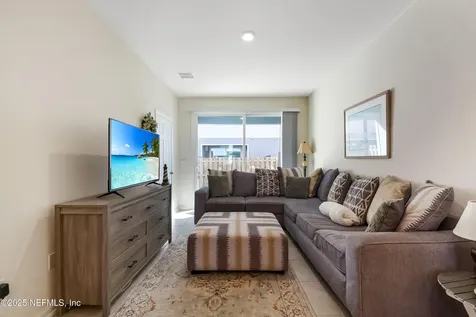 94 Red House Circle St. Augustine FL 32084