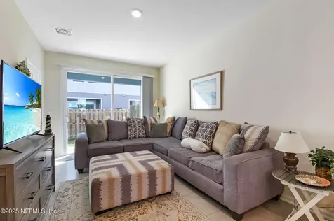 94 Red House Circle St. Augustine FL 32084