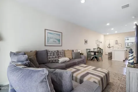 94 Red House Circle St. Augustine FL 32084