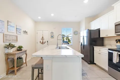 94 Red House Circle St. Augustine FL 32084