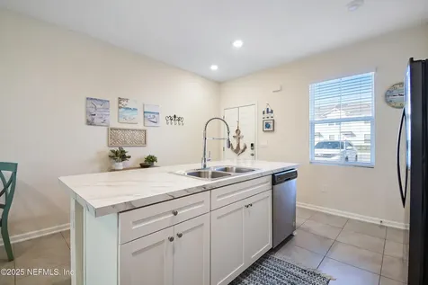 94 Red House Circle St. Augustine FL 32084
