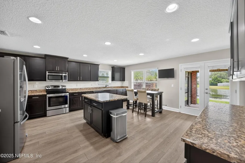 7896 Dawsons Creek Drive Jacksonville FL 32222