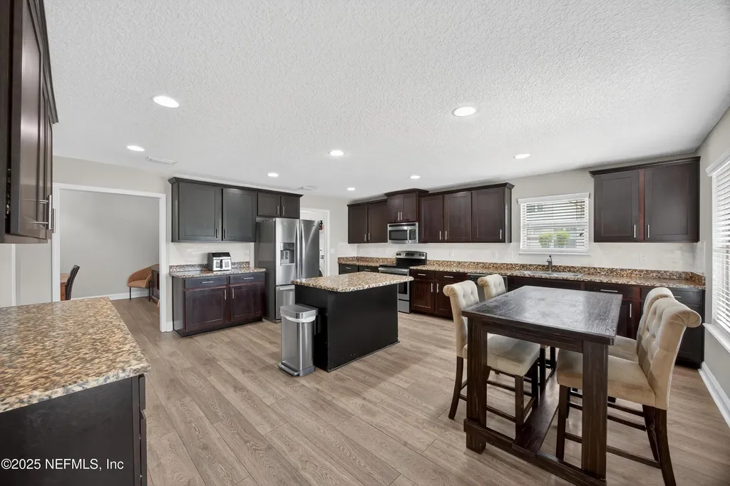 7896 Dawsons Creek Drive Jacksonville FL 32222