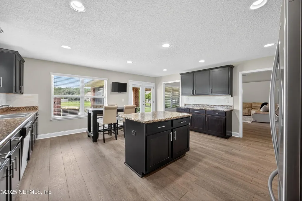 7896 Dawsons Creek Drive Jacksonville FL 32222