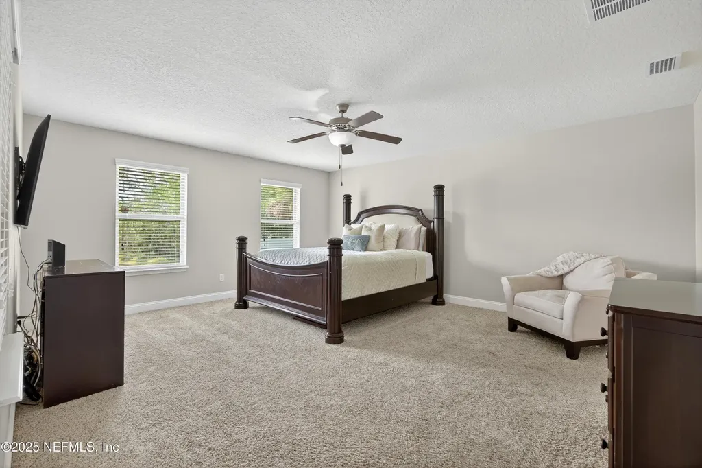 7896 Dawsons Creek Drive Jacksonville FL 32222