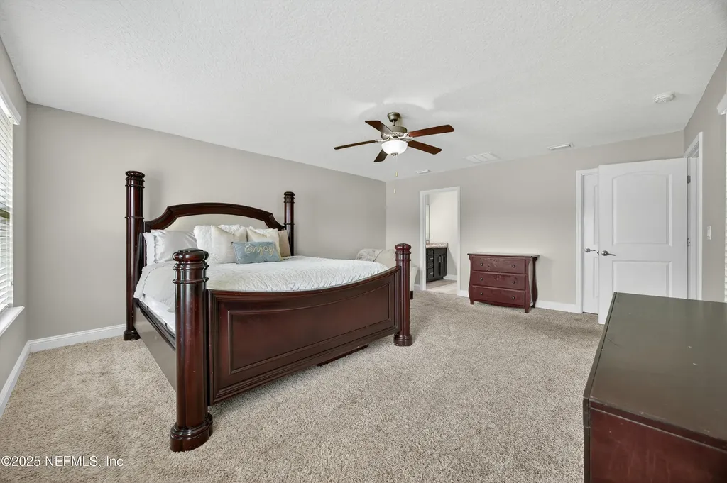 7896 Dawsons Creek Drive Jacksonville FL 32222