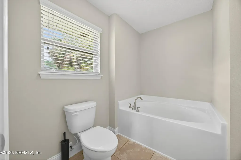 7896 Dawsons Creek Drive Jacksonville FL 32222