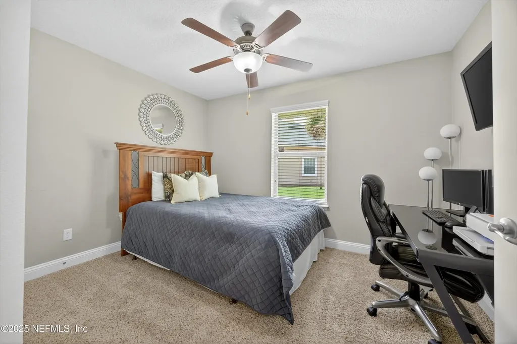 7896 Dawsons Creek Drive Jacksonville FL 32222