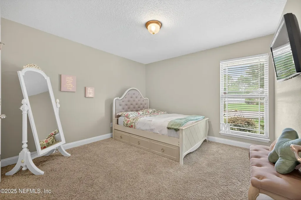 7896 Dawsons Creek Drive Jacksonville FL 32222