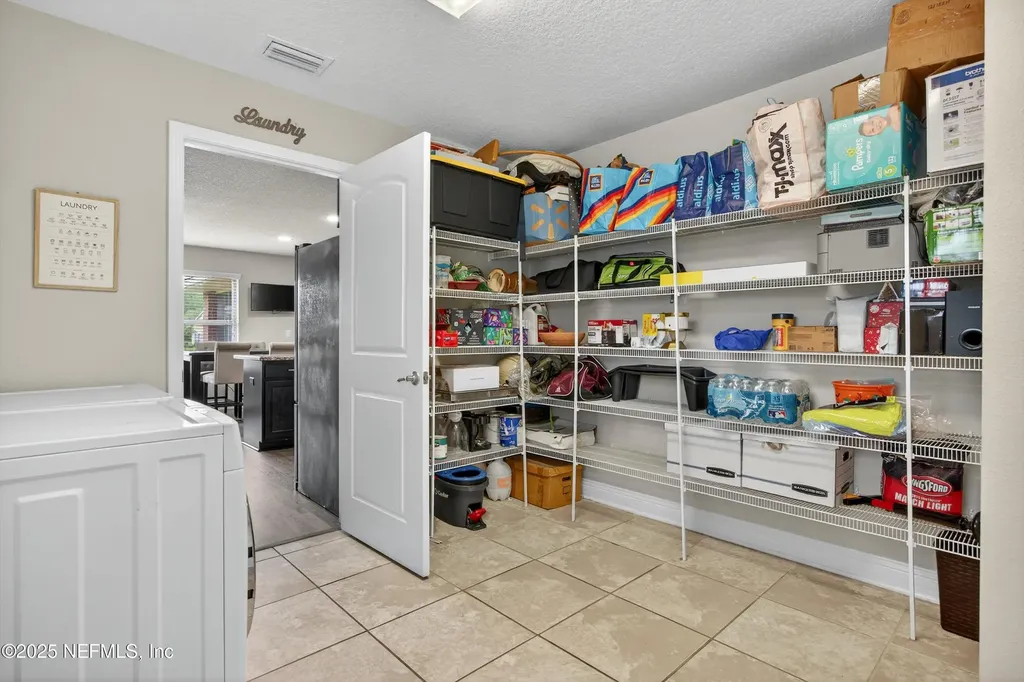 7896 Dawsons Creek Drive Jacksonville FL 32222