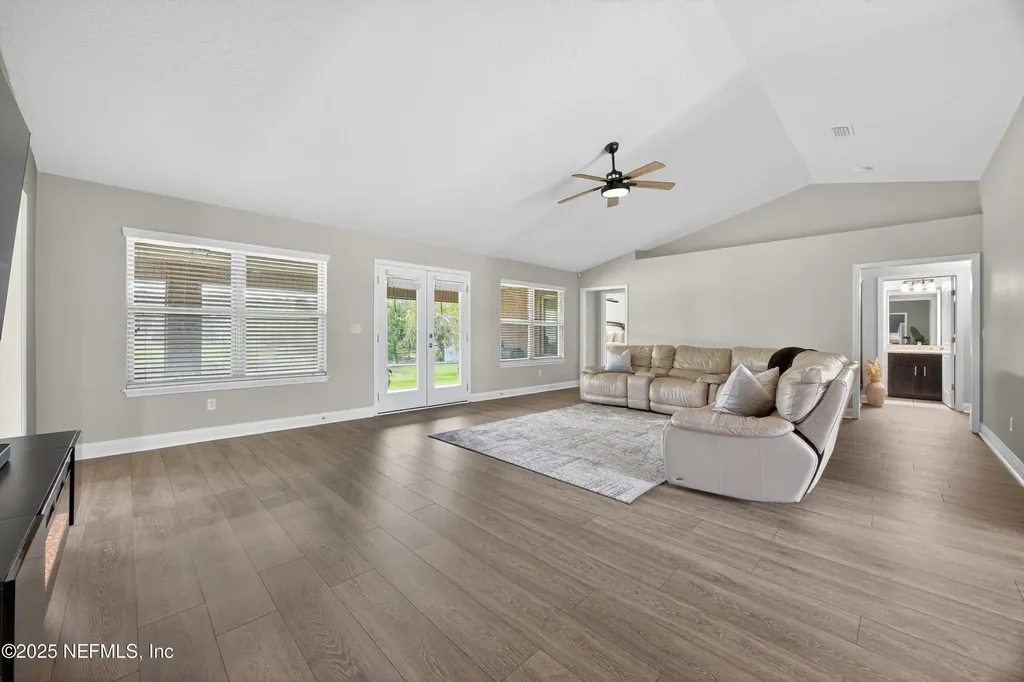 7896 Dawsons Creek Drive Jacksonville FL 32222