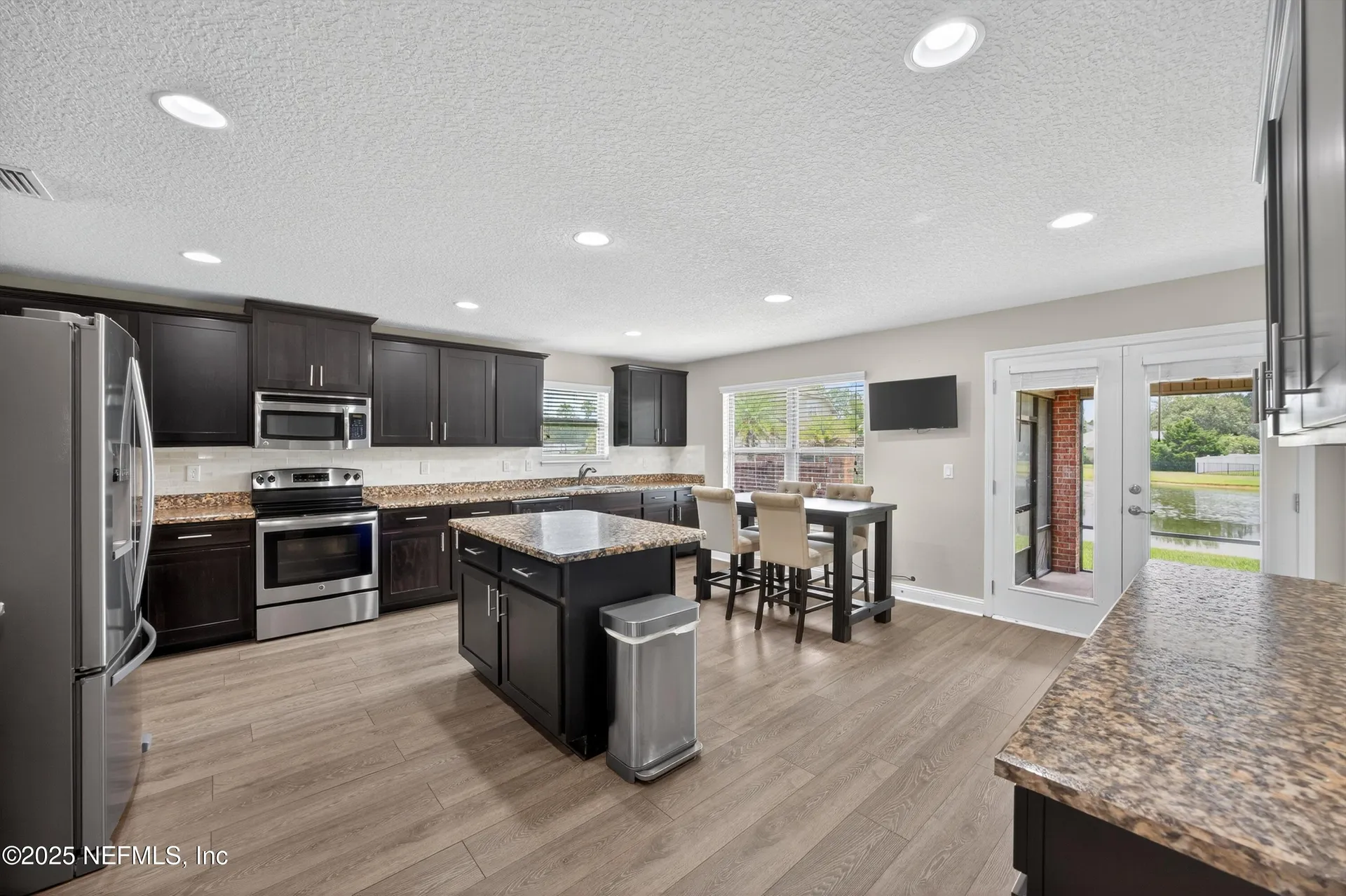 7896 Dawsons Creek Drive Jacksonville FL 32222