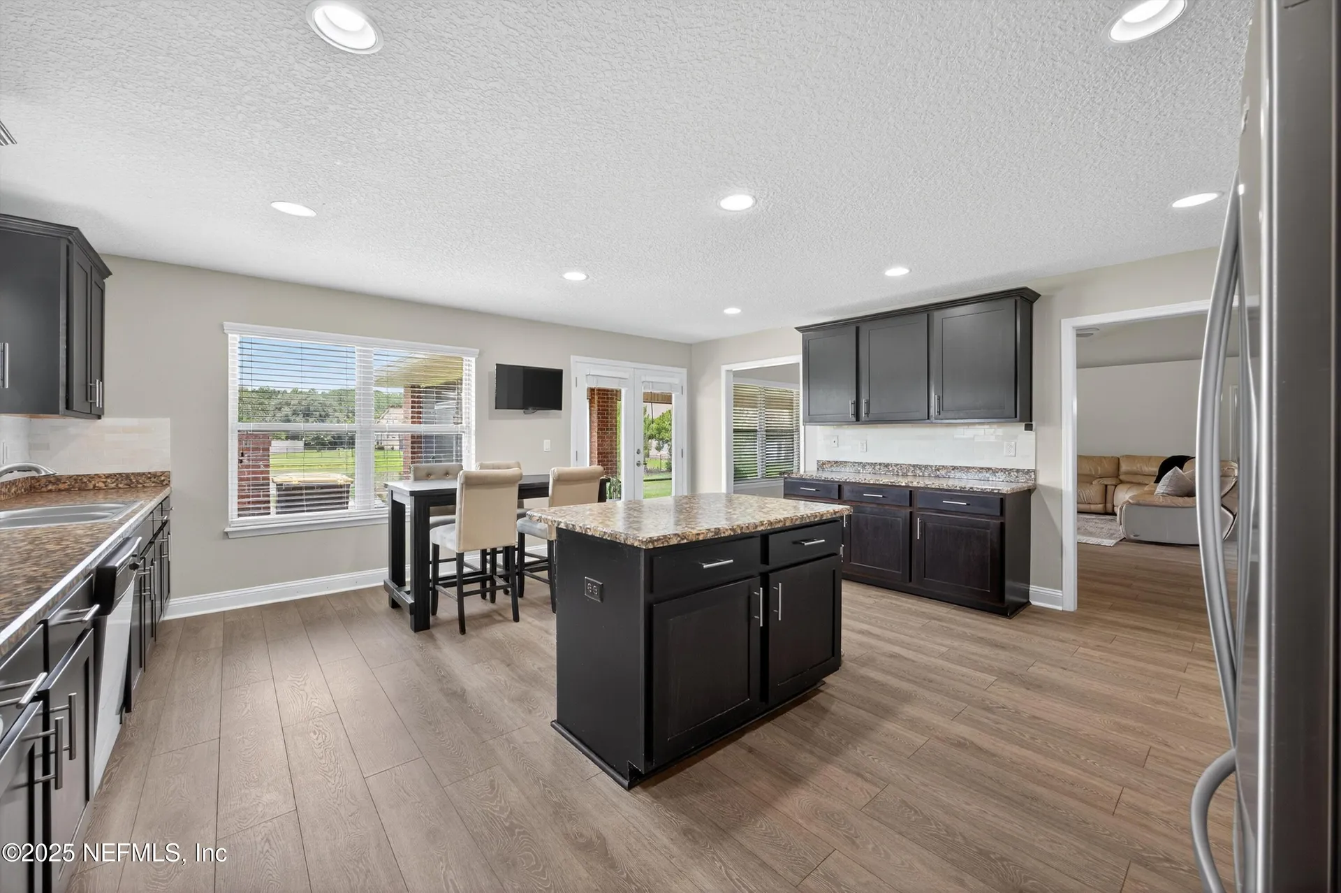 7896 Dawsons Creek Drive Jacksonville FL 32222