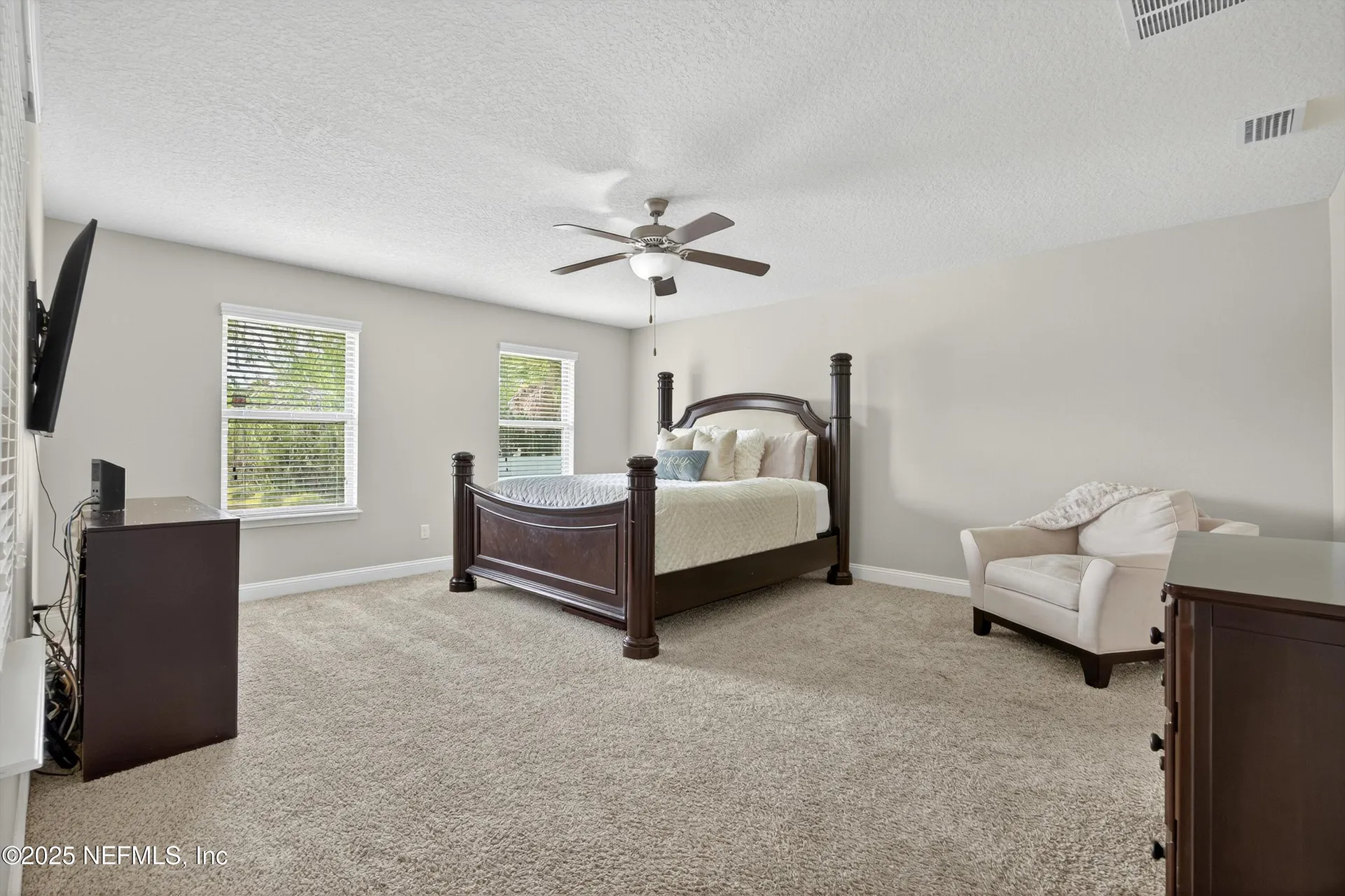 7896 Dawsons Creek Drive Jacksonville FL 32222
