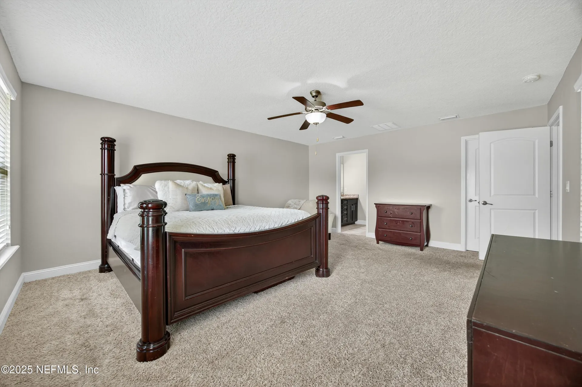 7896 Dawsons Creek Drive Jacksonville FL 32222