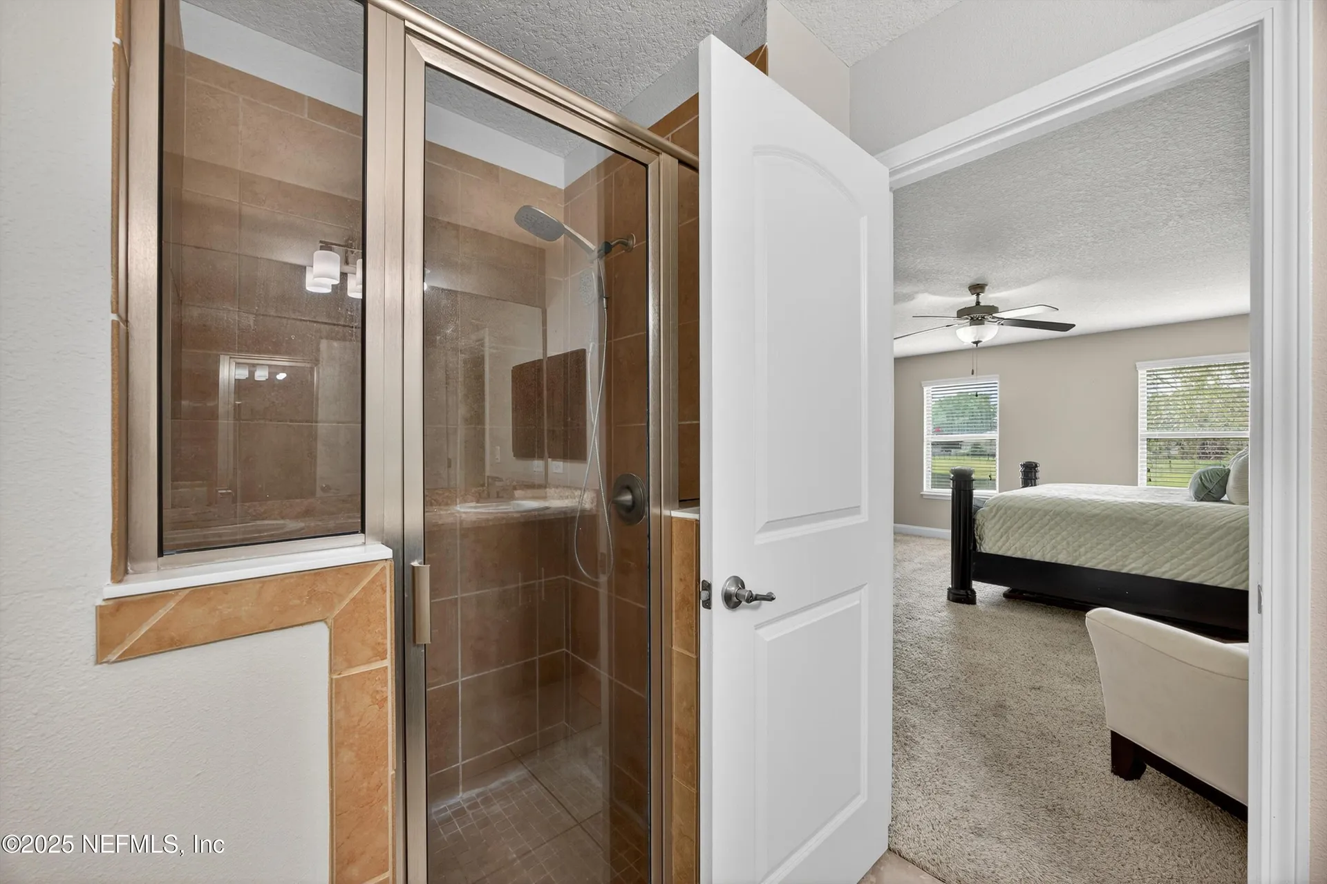 7896 Dawsons Creek Drive Jacksonville FL 32222
