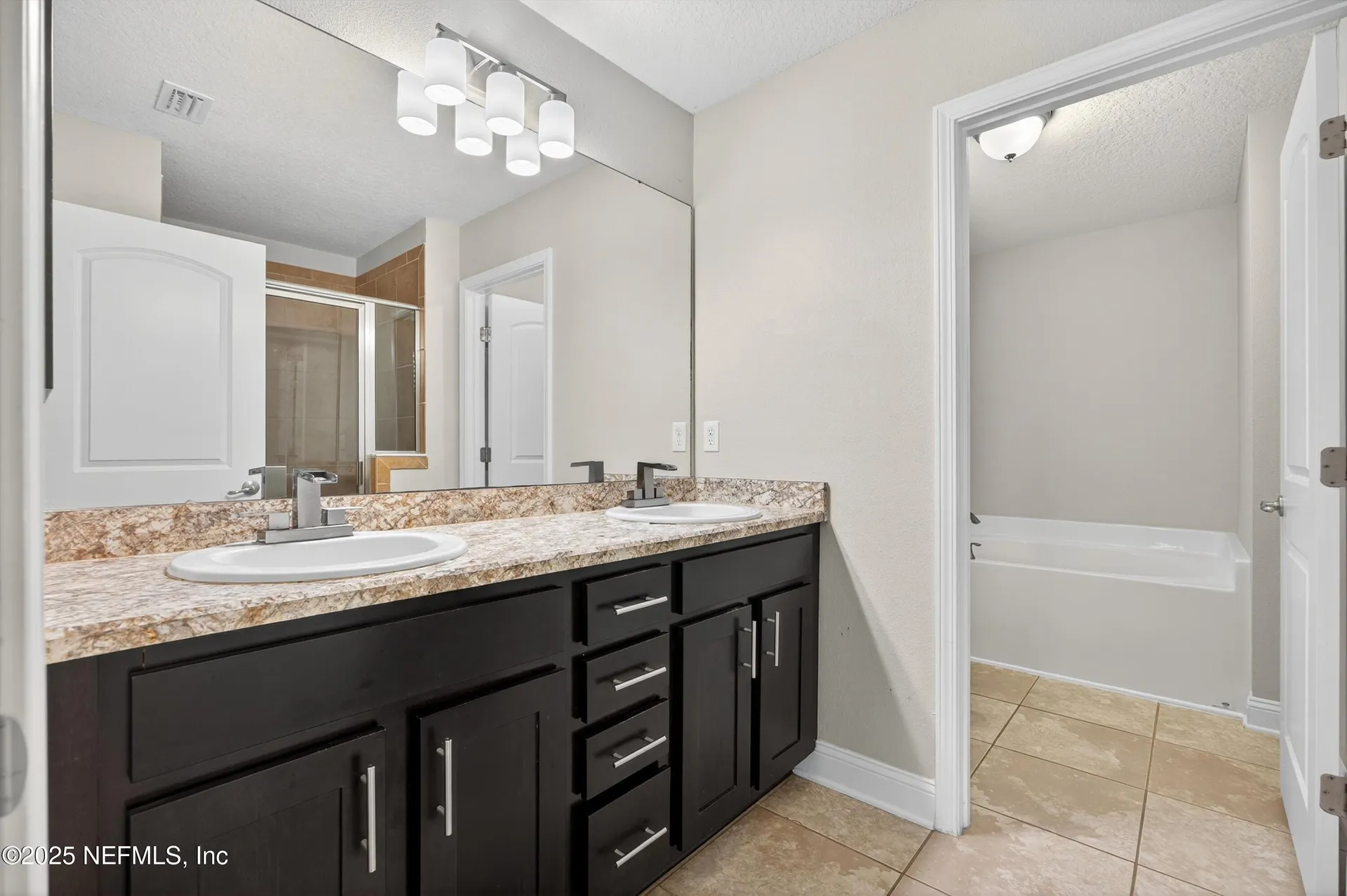 7896 Dawsons Creek Drive Jacksonville FL 32222