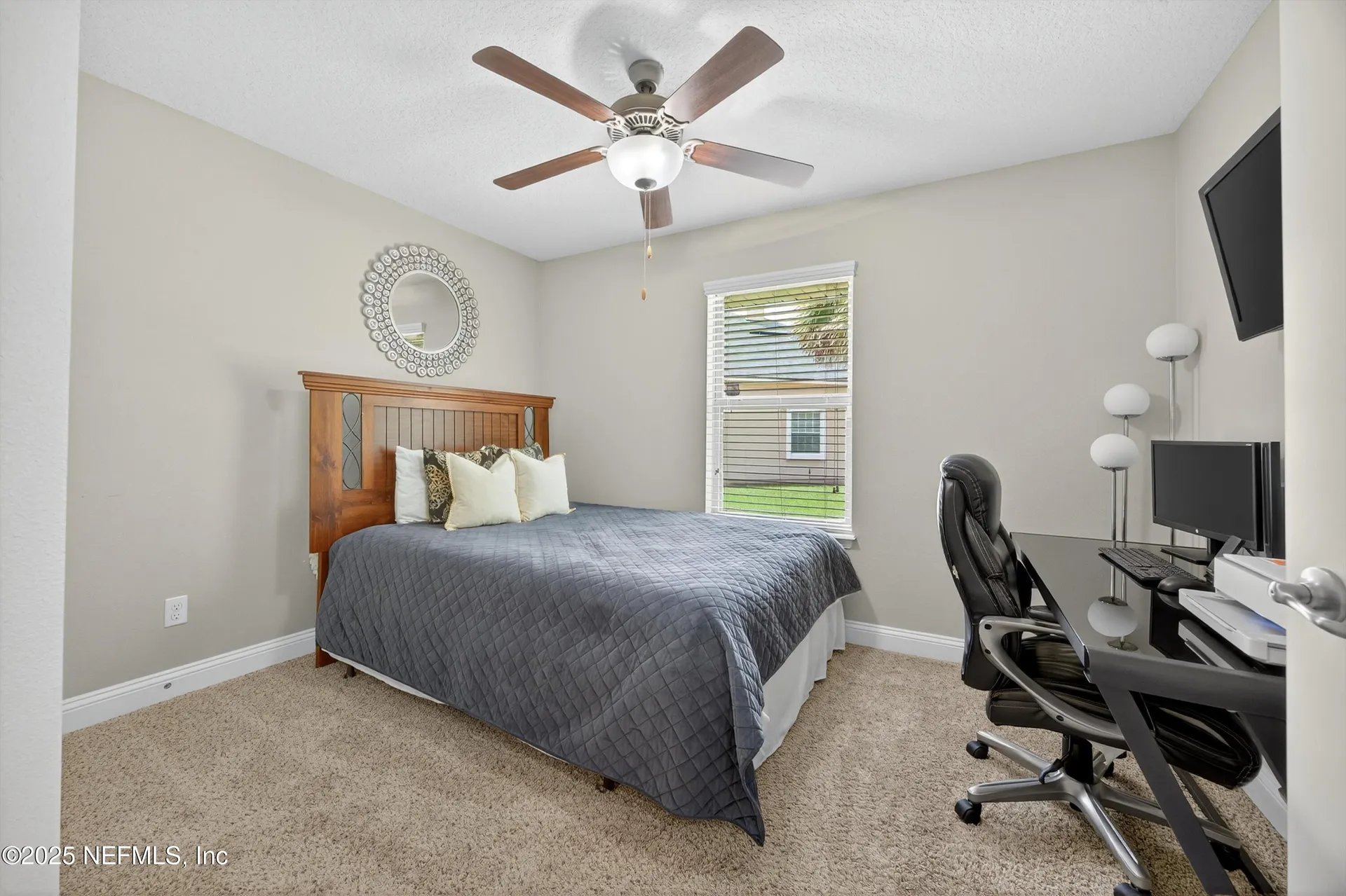 7896 Dawsons Creek Drive Jacksonville FL 32222
