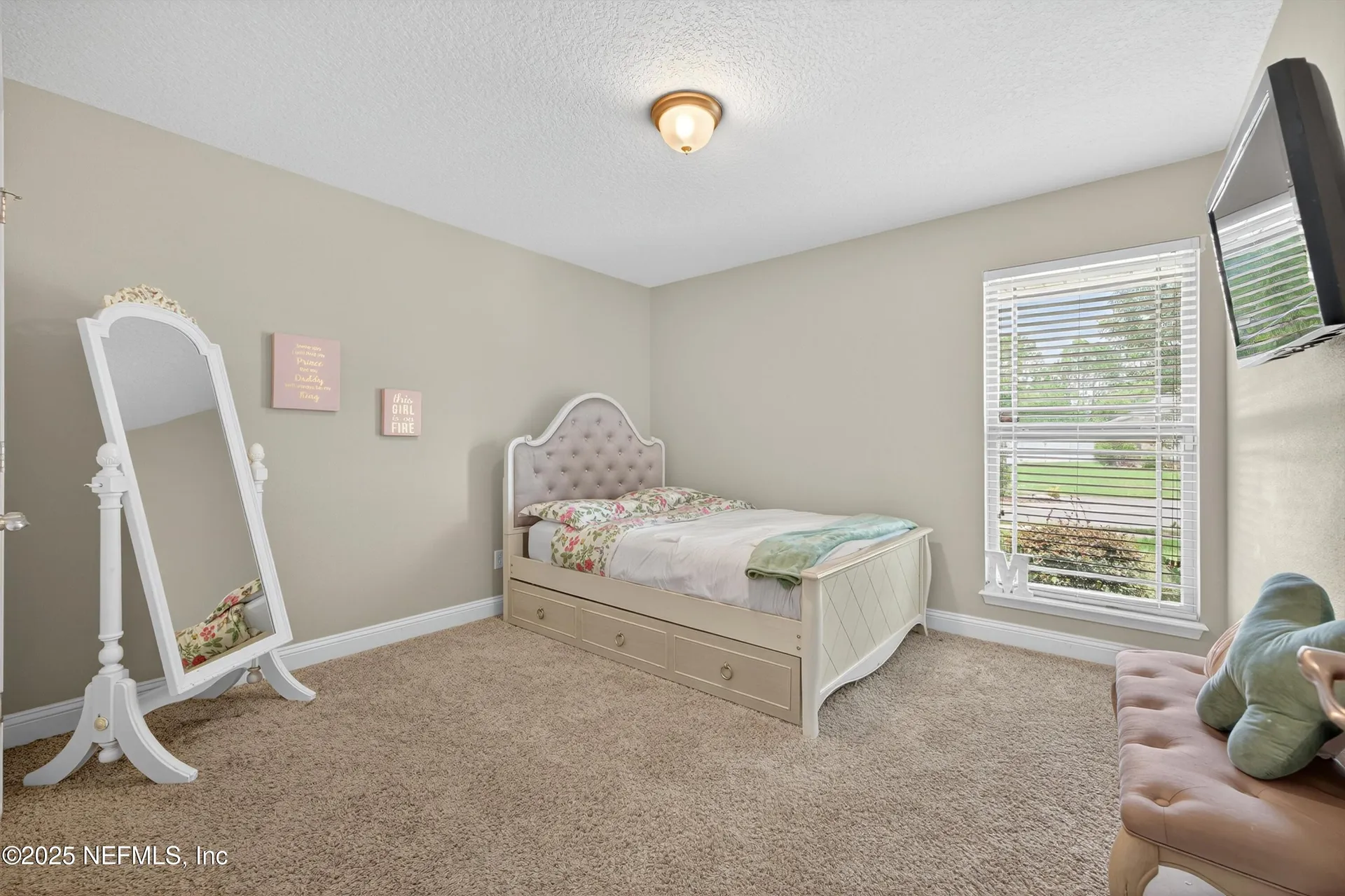 7896 Dawsons Creek Drive Jacksonville FL 32222