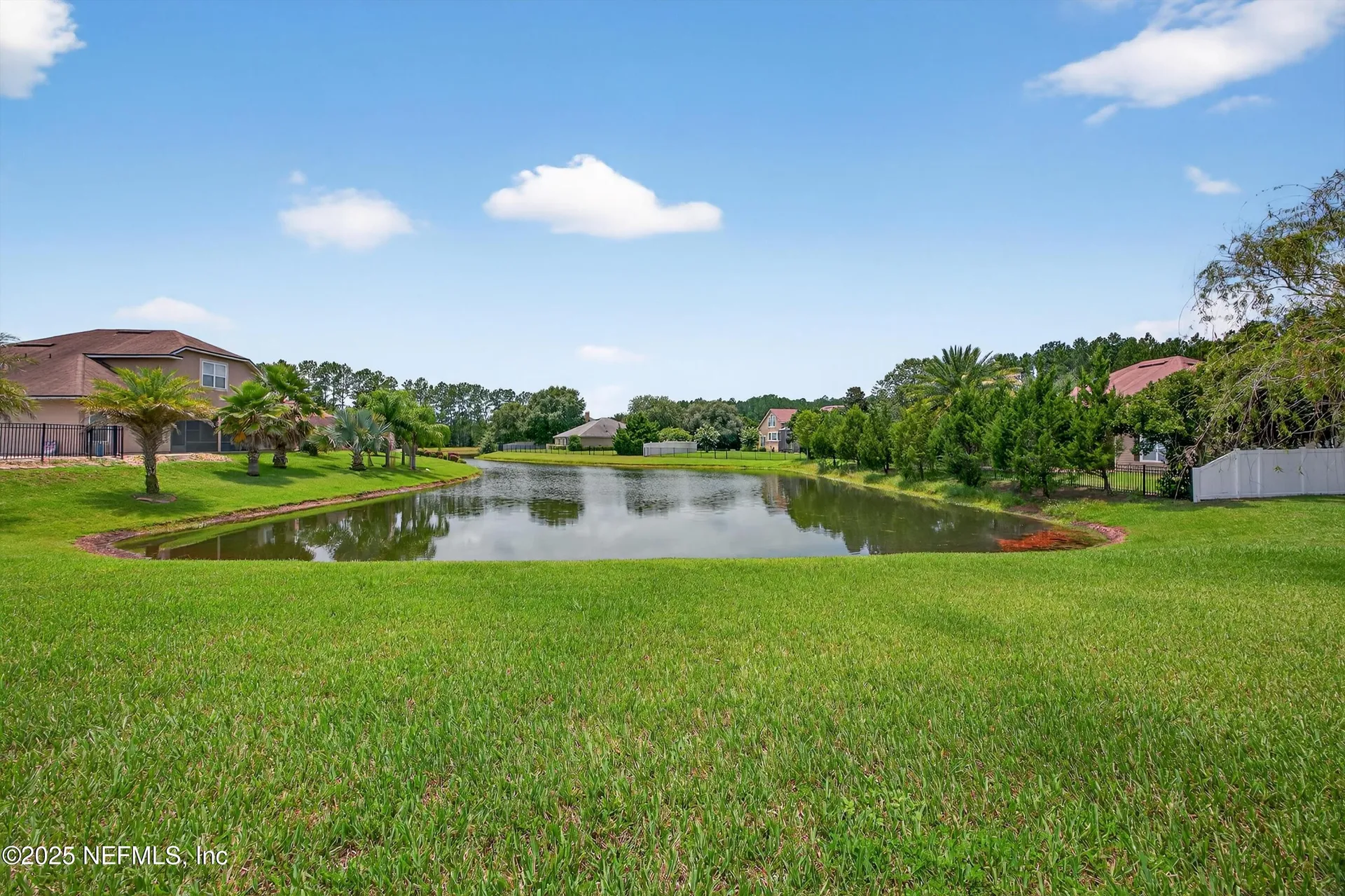 7896 Dawsons Creek Drive Jacksonville FL 32222