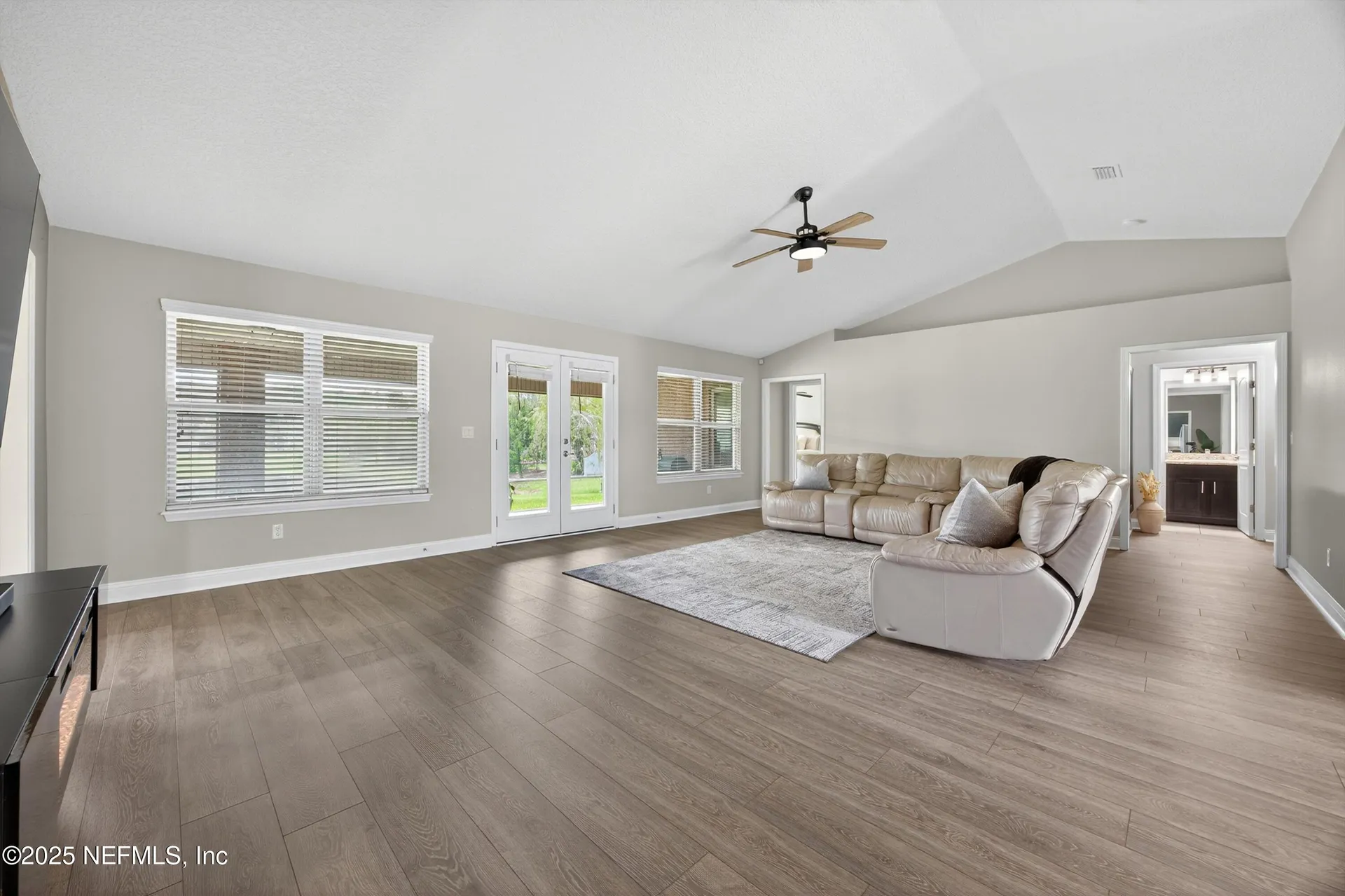 7896 Dawsons Creek Drive Jacksonville FL 32222